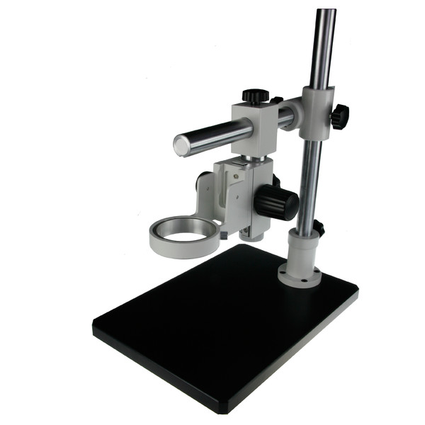 Euromex Universal stand DZ.5020, without illumination, DZ-series