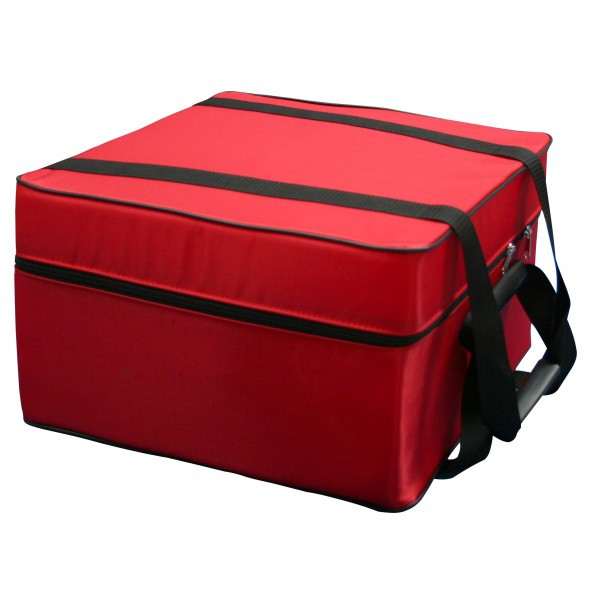Geoptik Carry case Pack in Bag Celestron AVX