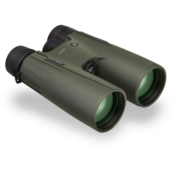 Vortex Binoculars Viper HD 15x50