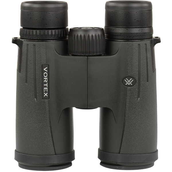 Vortex Binoculars Viper HD 8x42