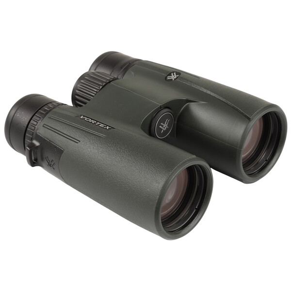 Vortex Binoculars Viper HD 8x42