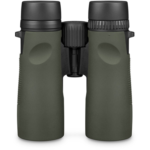 Vortex Binoculars Diamondback 8x42