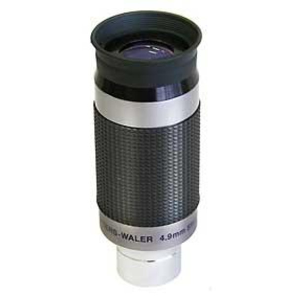 Antares Speers Waler 1.25" 4.9mm ultra wide angle eyepiece