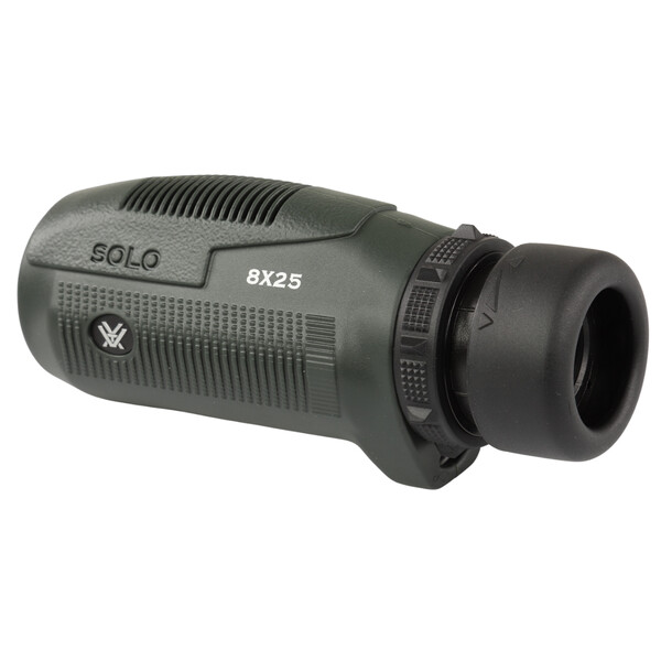 Vortex Monocular Solo 8x25