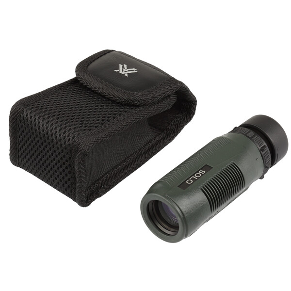 Vortex Monocular Solo 8x25
