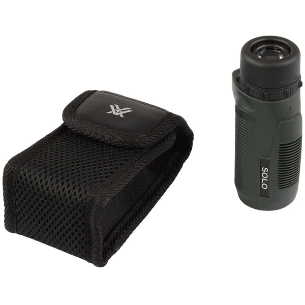 Vortex Monocular Solo 8x25
