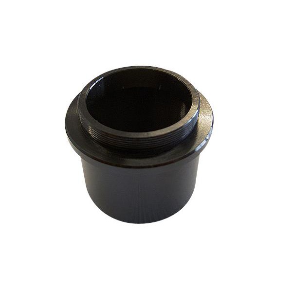William Optics 1.25'' Extender for Binoviewers