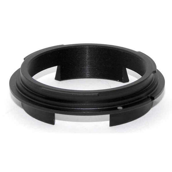TS Optics Adapter EOS for TSOAG9 & 16 (camera side)