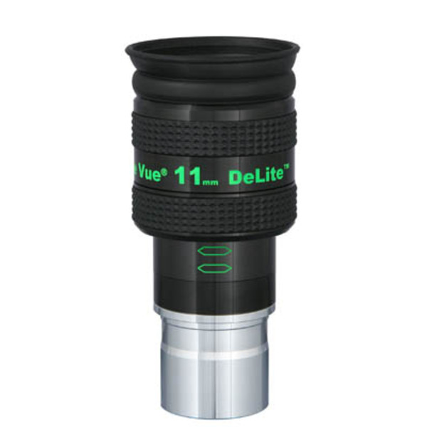 TeleVue Eyepiece DeLite 11mm 1,25"