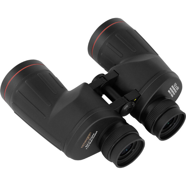 Omegon Binoculars Argus 12x50