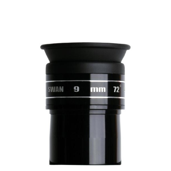 William Optics 9mm SWAN eyepiece, 1.25''