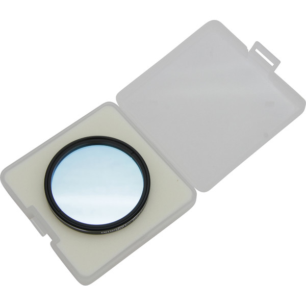 Omegon Filters Pro 2'' OIII CCD filter