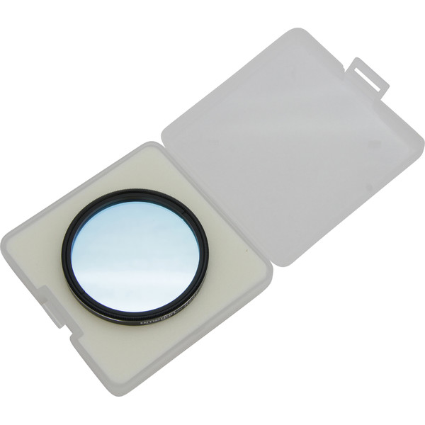 Omegon Filters Pro 2'' H-alpha filter