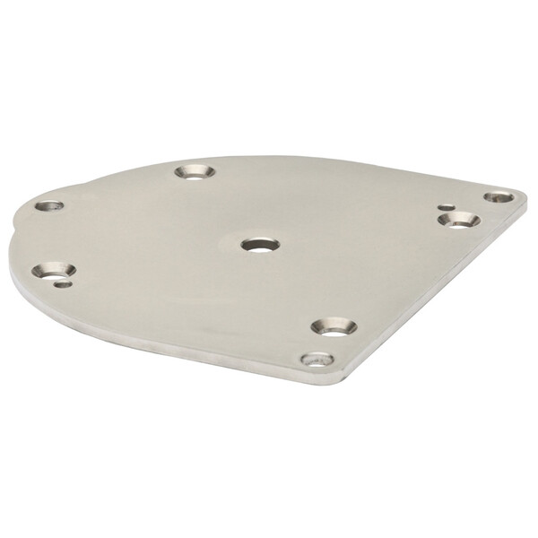 euro EMC Meade LX200 Adaptors