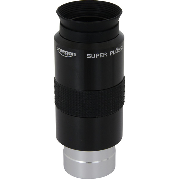 Omegon 1.25'', 40mm super ploessl eyepiece