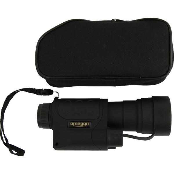 Omegon NV 5x50 night vision device