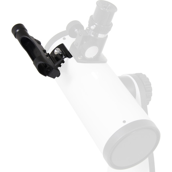 Omegon Finder upgrade kit for mini Dobsonian