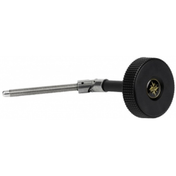 Geoptik Screw for declination control on EQ6 mount