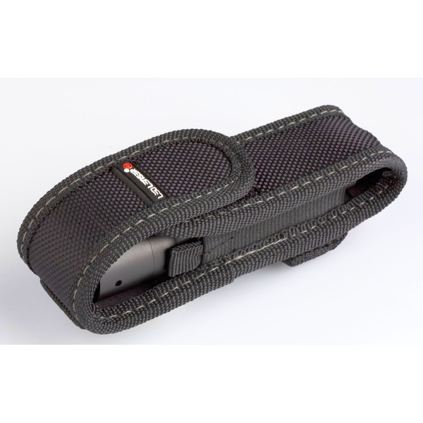 LED LENSER Bereitschaftstasche Safety Bag 0337