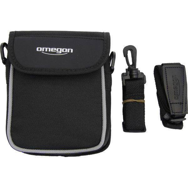 Omegon Binoculars Talron HD 8x26