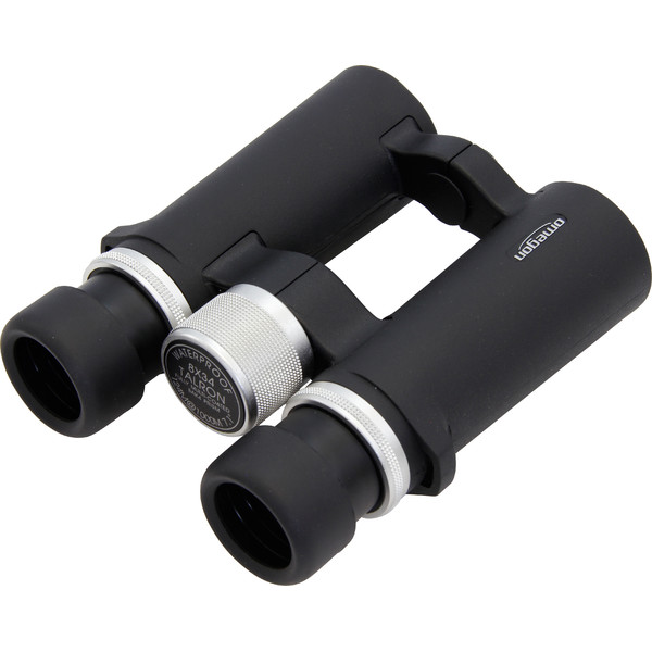 Omegon Binoculars Talron HD 8x34