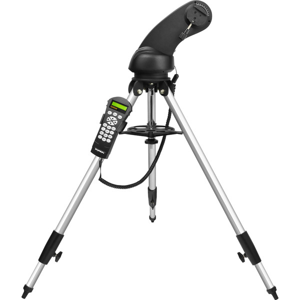 Orion starseeker shop iv review