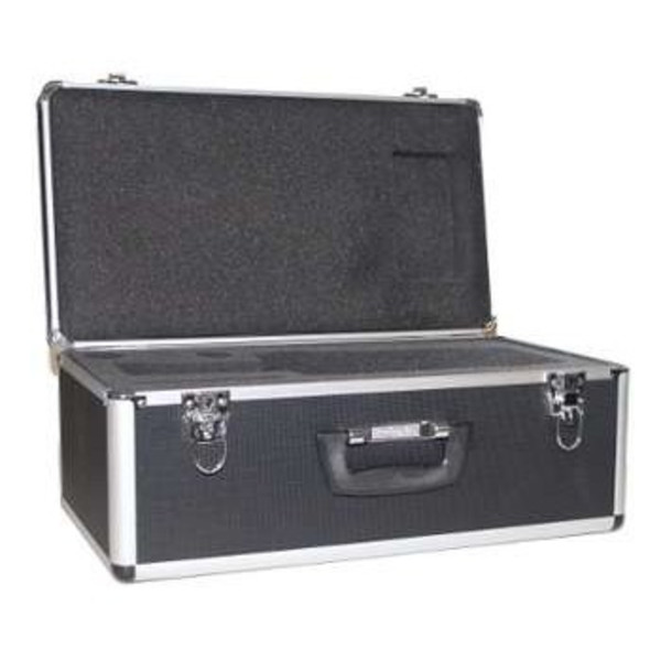 Meade Transport cases ETX-80 Hard Carry Case