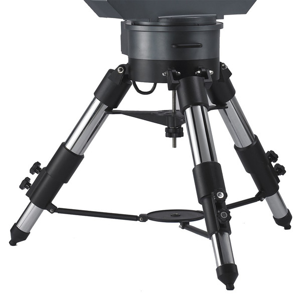 Meade Super Giant LX Field Tripod