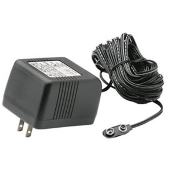 Meade Power pack AC Adapter - For ETX, DS2000 and StarNavigator