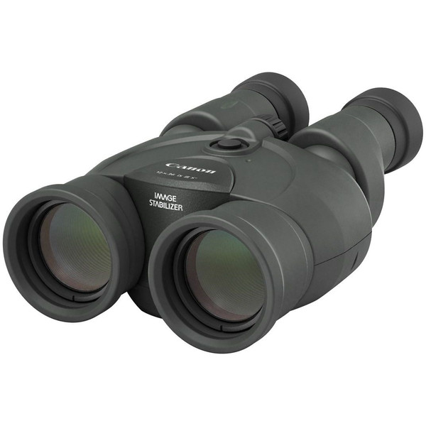 Canon Binoculars 12x36 IS III