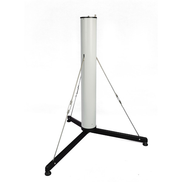 iOptron Column 42-inch Pier for the CEM60, iEQ45, iEQ30, MiniTower