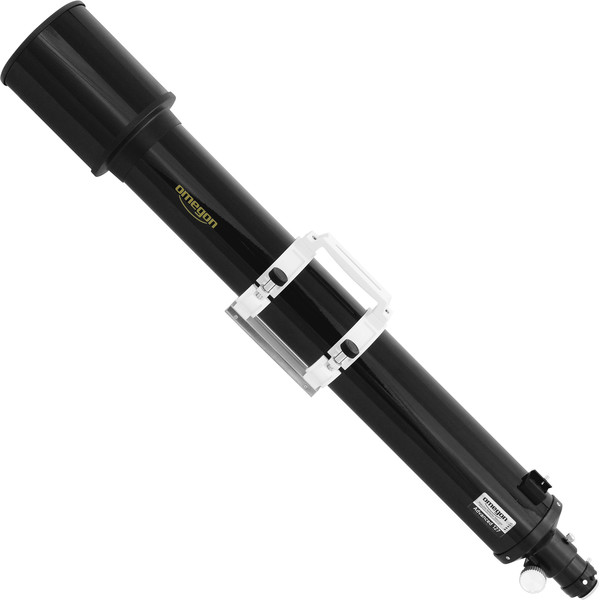 Omegon Telescope Advanced AC 127/1200 OTA