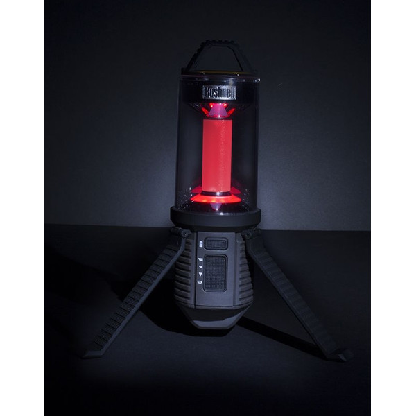 Bushnell Torch RUBICON 10A200ML lantern
