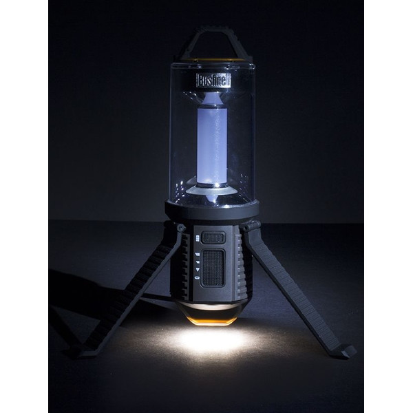Bushnell Torch RUBICON 10A200ML lantern