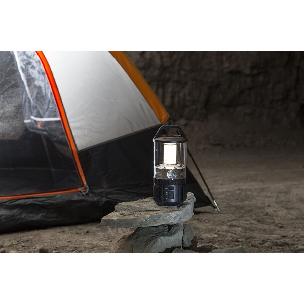 Bushnell Torch RUBICON 10A350ML lantern