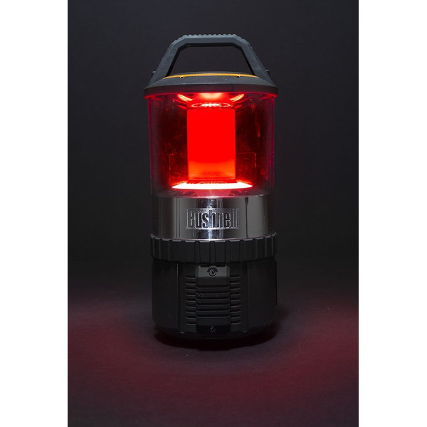 Bushnell Torch RUBICON 10A350ML lantern