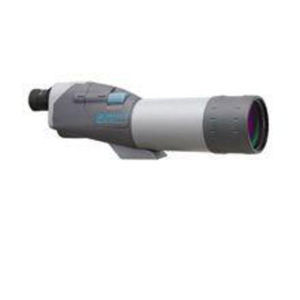 Vixen Spotting scope Geoma 65S ED WP 65mm