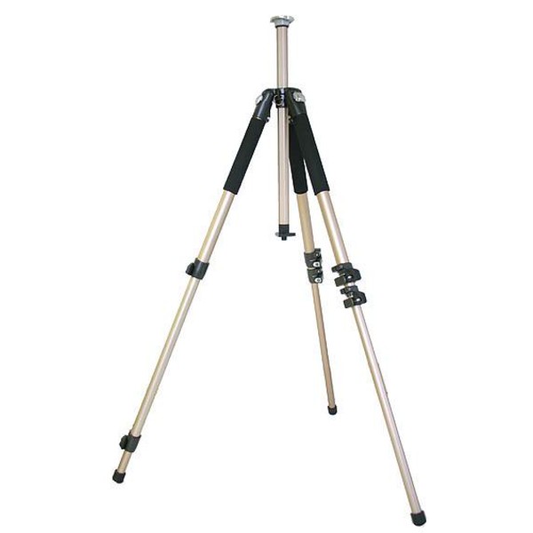 Triton Aluminium tripod FEX-1