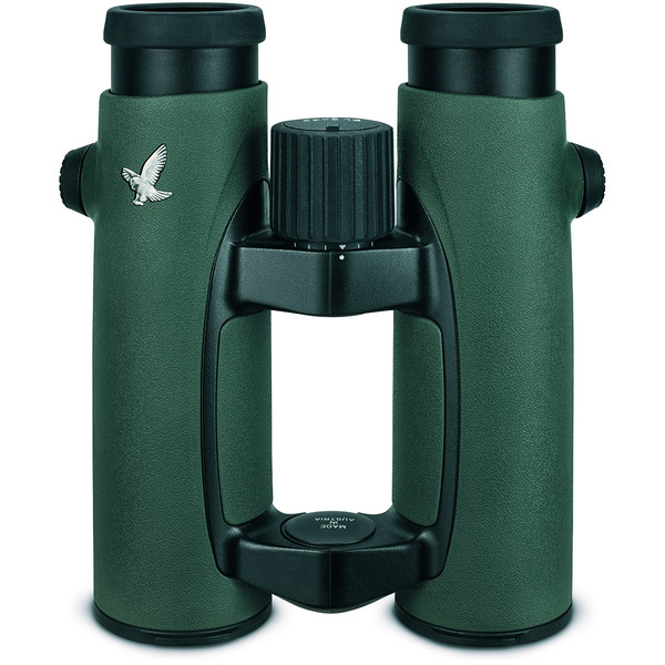 Swarovski Binoculars EL 10x32 WB 3. Generation