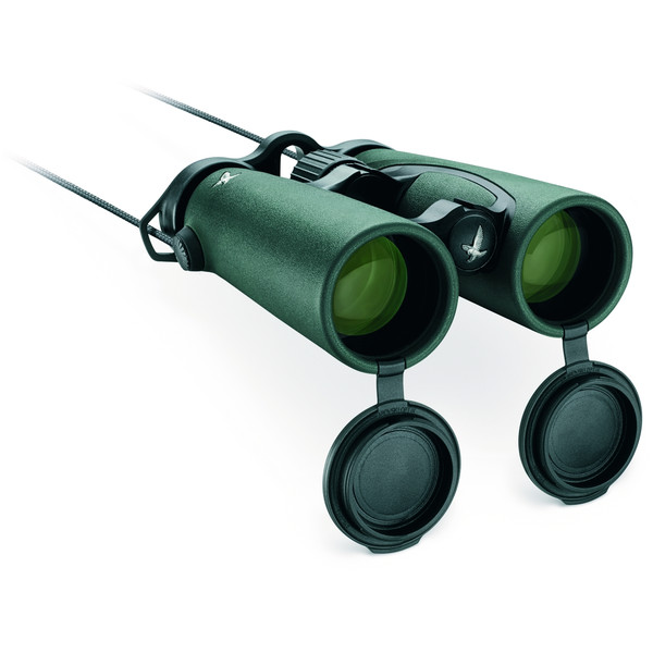 Swarovski Binoculars EL 10x50 WB 3. Generation