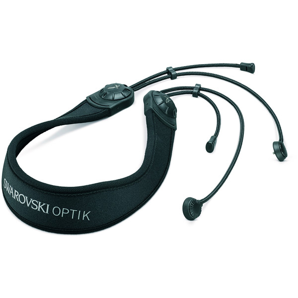 Swarovski Field Pro lifting/carrying strap