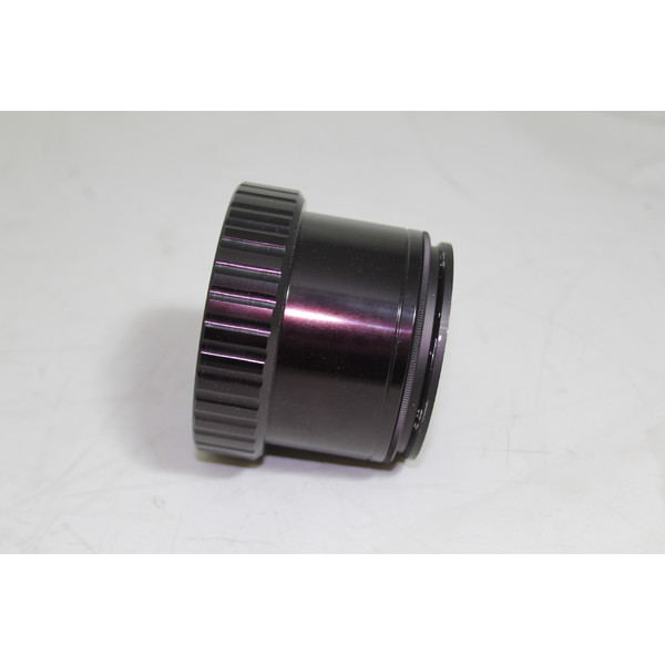 Starway Adapter Adaptors 2.7 inch (Tak) to SC thread