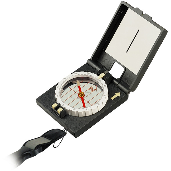 K+R M1 sighting compass