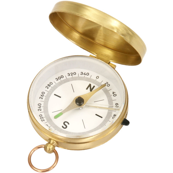 Compass k deals