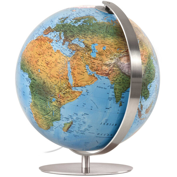 Räthgloben Globe DFN 37 03