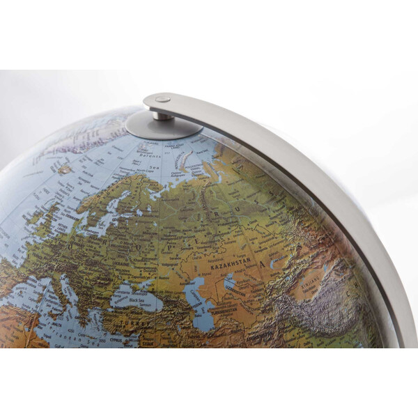 Räthgloben Globe CTN 37 03