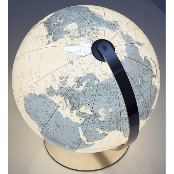 Räthgloben Globe ZFG 3703 37cm