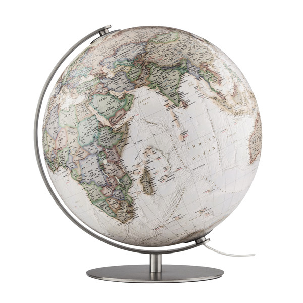 National Geographic Globe Fusion Executive 37cm