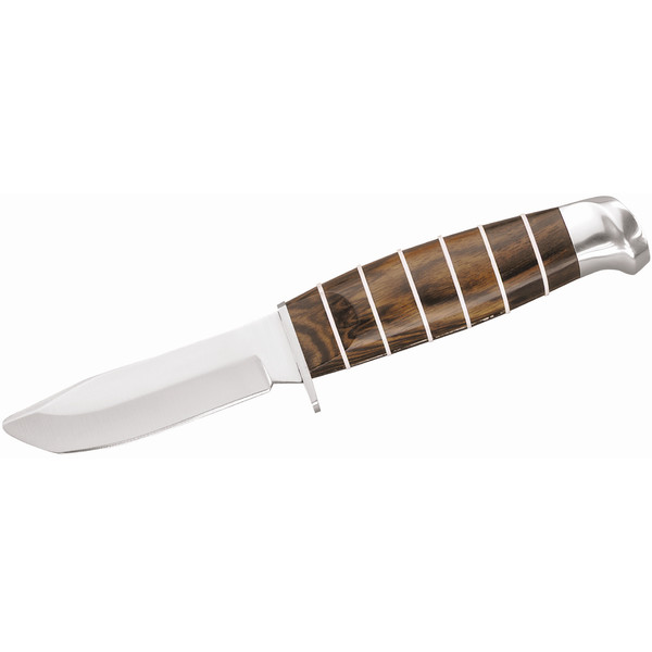 Herbertz Knives Children's sheath knife, 119508