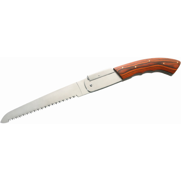 Herbertz Folding saw 208322
